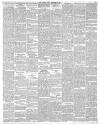 The Scotsman Friday 17 September 1897 Page 5