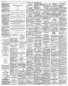 The Scotsman Friday 17 September 1897 Page 8