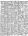 The Scotsman Saturday 18 September 1897 Page 11