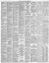 The Scotsman Wednesday 22 September 1897 Page 3