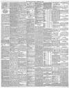 The Scotsman Wednesday 22 September 1897 Page 5