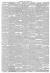 The Scotsman Friday 24 September 1897 Page 7