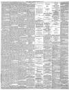 The Scotsman Wednesday 29 September 1897 Page 9