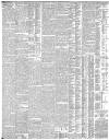 The Scotsman Thursday 30 September 1897 Page 2