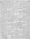 The Scotsman Thursday 30 September 1897 Page 5