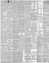 The Scotsman Thursday 30 September 1897 Page 9