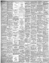 The Scotsman Thursday 30 September 1897 Page 10