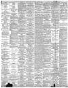 The Scotsman Saturday 02 October 1897 Page 2