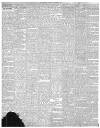 The Scotsman Saturday 02 October 1897 Page 8