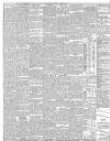 The Scotsman Saturday 02 October 1897 Page 11