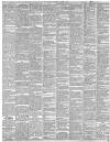 The Scotsman Saturday 02 October 1897 Page 12