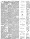 The Scotsman Monday 04 October 1897 Page 10