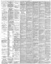 The Scotsman Monday 04 October 1897 Page 11