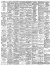 The Scotsman Saturday 09 October 1897 Page 2