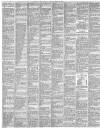 The Scotsman Saturday 09 October 1897 Page 4