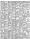 The Scotsman Saturday 09 October 1897 Page 5