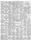 The Scotsman Saturday 09 October 1897 Page 14