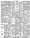 The Scotsman Wednesday 13 October 1897 Page 2