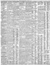 The Scotsman Wednesday 13 October 1897 Page 5