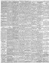 The Scotsman Wednesday 13 October 1897 Page 7