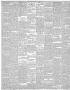 The Scotsman Wednesday 13 October 1897 Page 9