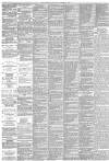 The Scotsman Thursday 21 October 1897 Page 2