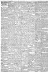 The Scotsman Thursday 21 October 1897 Page 5