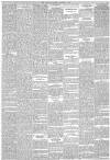 The Scotsman Thursday 21 October 1897 Page 6