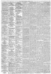 The Scotsman Thursday 21 October 1897 Page 8