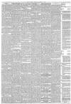 The Scotsman Thursday 21 October 1897 Page 10