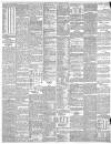 The Scotsman Friday 22 October 1897 Page 3