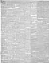 The Scotsman Friday 22 October 1897 Page 4