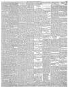 The Scotsman Friday 22 October 1897 Page 5
