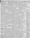 The Scotsman Friday 22 October 1897 Page 8