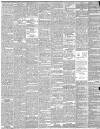 The Scotsman Friday 22 October 1897 Page 9