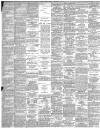 The Scotsman Friday 22 October 1897 Page 10