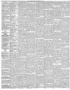 The Scotsman Monday 25 October 1897 Page 3