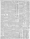 The Scotsman Monday 25 October 1897 Page 4