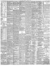 The Scotsman Monday 25 October 1897 Page 5