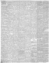 The Scotsman Monday 25 October 1897 Page 6