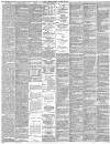 The Scotsman Monday 25 October 1897 Page 11