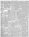 The Scotsman Tuesday 26 October 1897 Page 2