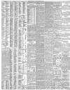 The Scotsman Tuesday 26 October 1897 Page 3