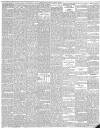 The Scotsman Tuesday 26 October 1897 Page 5