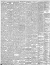 The Scotsman Tuesday 26 October 1897 Page 8