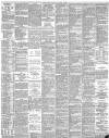 The Scotsman Tuesday 26 October 1897 Page 9