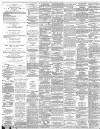 The Scotsman Tuesday 26 October 1897 Page 10