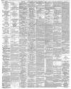 The Scotsman Saturday 30 October 1897 Page 2