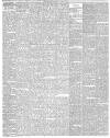 The Scotsman Saturday 30 October 1897 Page 8