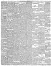 The Scotsman Monday 01 November 1897 Page 7